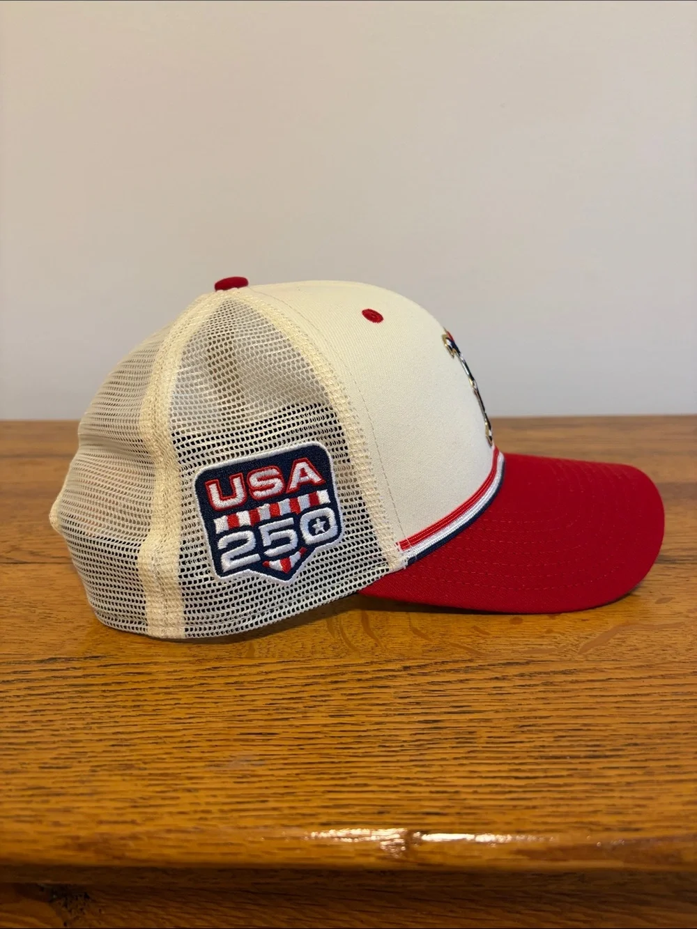 New Era new era